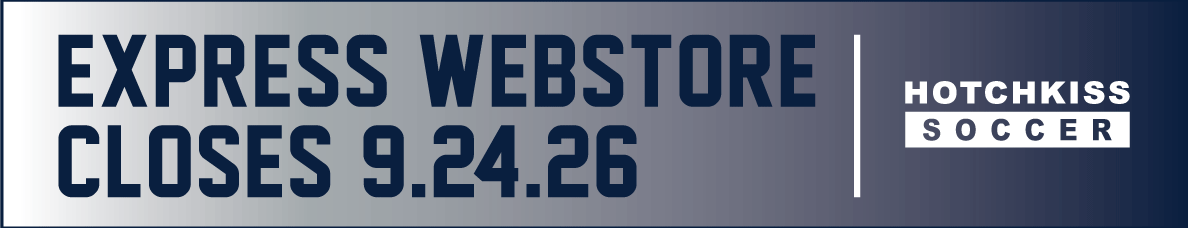 team banner image