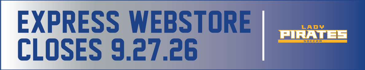 team banner image