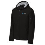 Waterproof Insulated Jacket