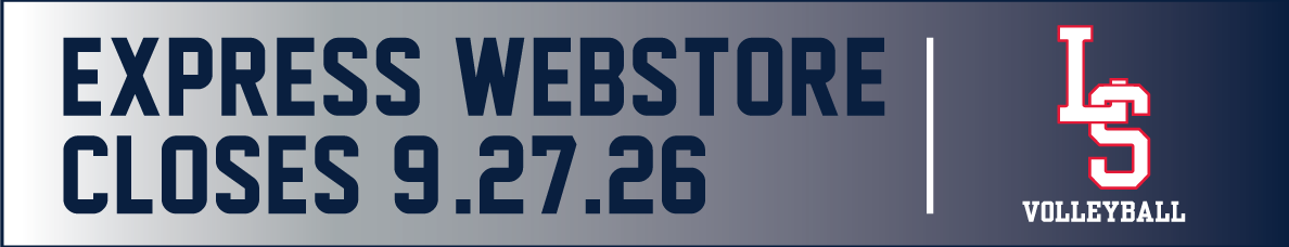 team banner image