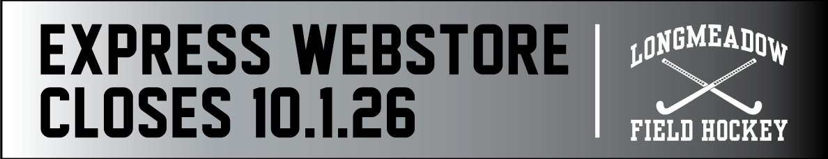 team banner image