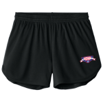 Women’s Classic Performance Short