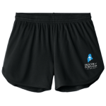 Women’s Classic Performance Short