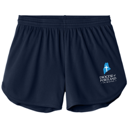 Women's Classic Performance Short