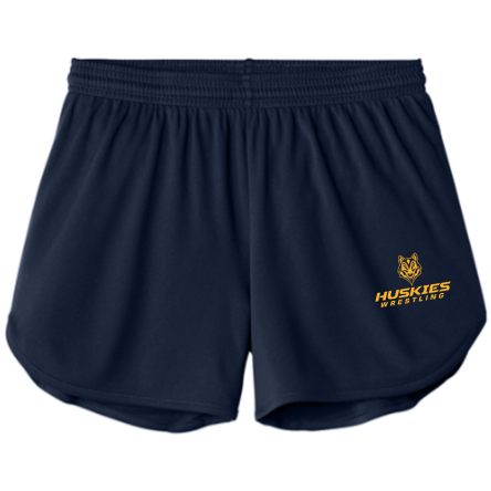 Women's Classic Performance Short