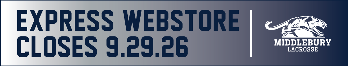 team banner image