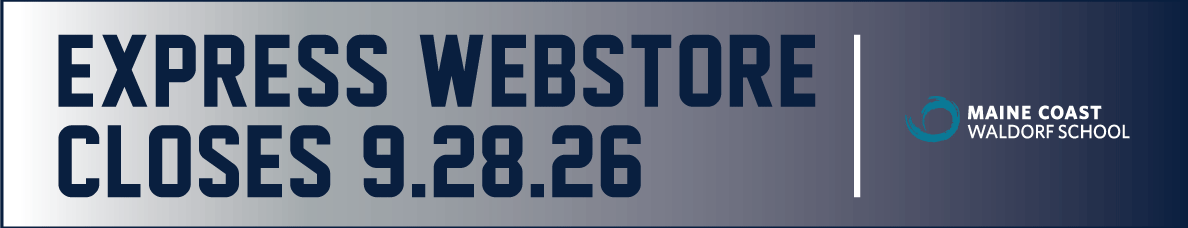team banner image