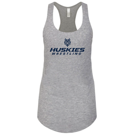 Women's Classic Racerback Tank