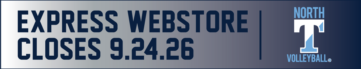 team banner image