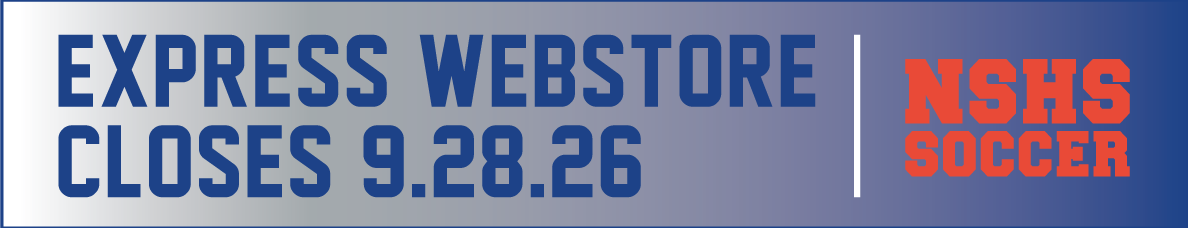team banner image