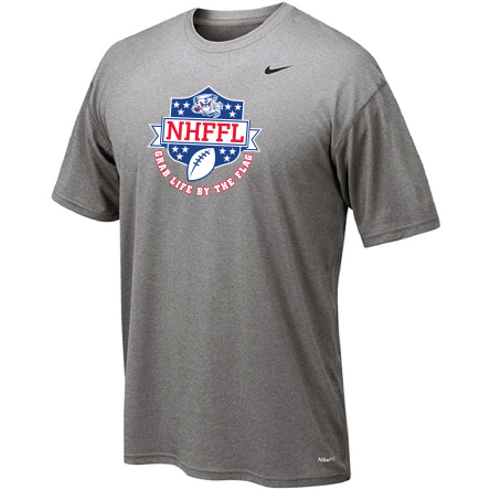 Nike Legend Tee