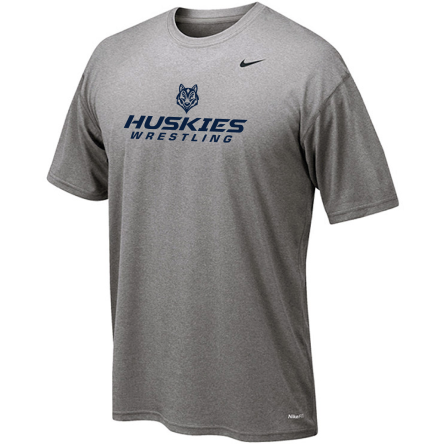 Nike Legend Tee
