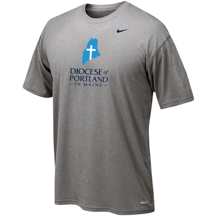 Nike Legend Tee