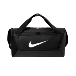 NIKE Brasilia Small DUFFEL