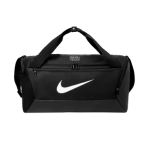 NIKE Brasilia Small DUFFEL