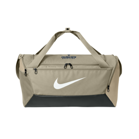 NIKE Brasilia Small DUFFEL