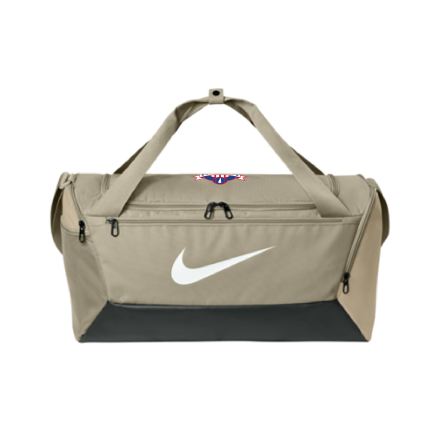 NIKE Brasilia Small DUFFEL