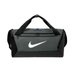 NIKE Brasilia Small DUFFEL