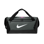 NIKE Brasilia Small DUFFEL