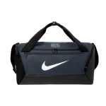 NIKE Brasilia Small DUFFEL