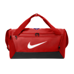 NIKE Brasilia Small DUFFEL