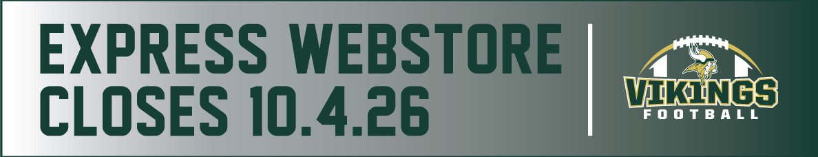 team banner image
