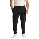 Classic Jogger Sweatpants