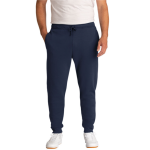 Classic Jogger Sweatpants
