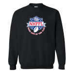 Classic Crewneck Sweatshirt