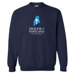 Classic Crewneck Sweatshirt