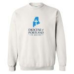Classic Crewneck Sweatshirt