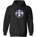 Classic Hoodie
