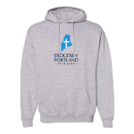 Classic Hoodie