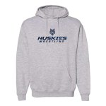 Classic Hoodie