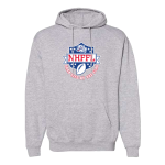 Classic Hoodie