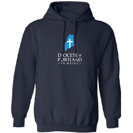 Classic Hoodie