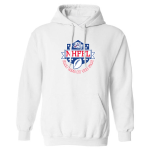Classic Hoodie
