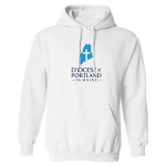 Classic Hoodie
