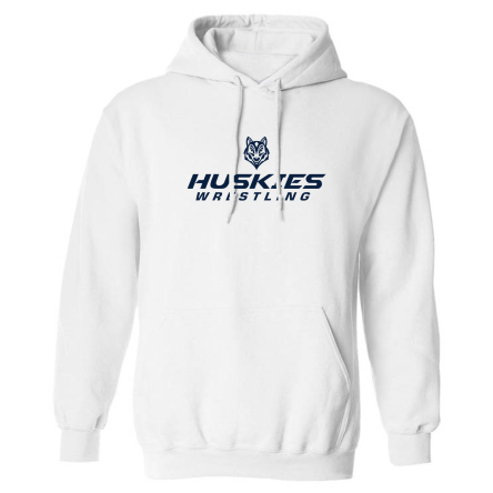 Classic Hoodie