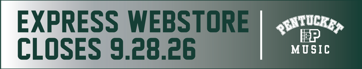 team banner image