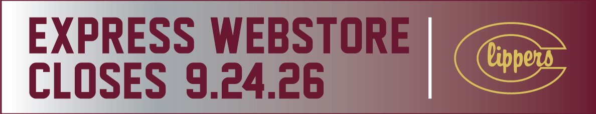team banner image