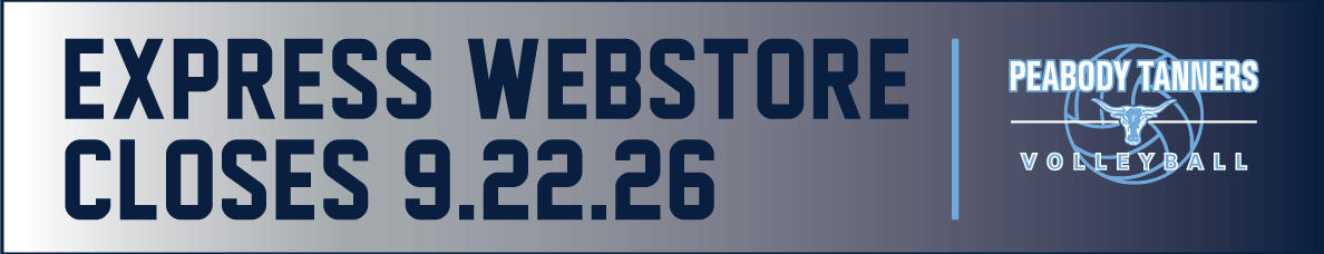 team banner image
