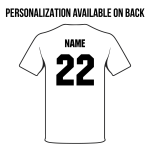 Classic Cotton Tee