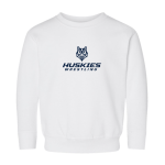 Classic Toddler Crew Sweatshirt
