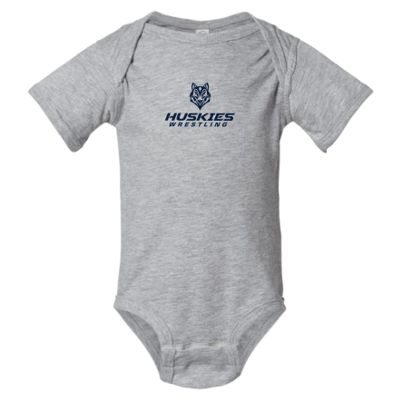 Classic Infant Onesie