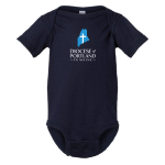 Classic Infant Onesie