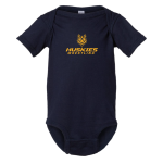Classic Infant Onesie