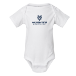 Classic Infant Onesie