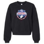 Women’s ReFlex Crewneck Sweatshirt