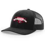 Classic Trucker Cap